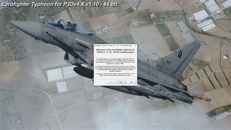 p3d v4 crack|prepar3d v4 professional plus size.